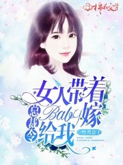 菲律宾马尼拉的婚姻(马尼拉婚姻指南)